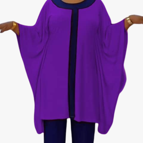 Vêtements femme